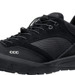 キーン×CITY COUNTRY CITY「ジャスパースリー」¥20,900