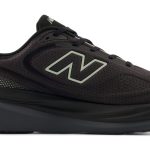 ニューバランス「1080v15(Men)」¥22,000/5色展開