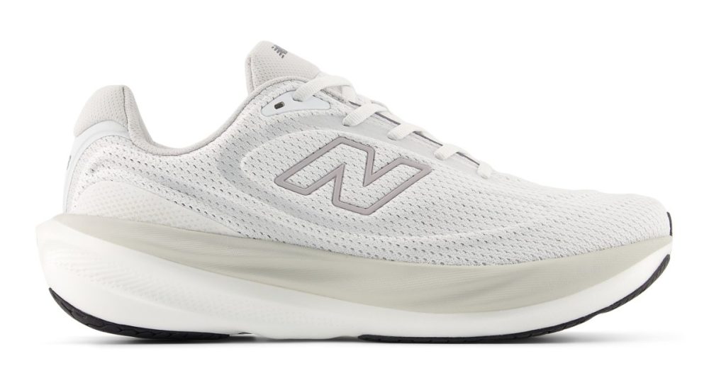 ニューバランス「1080v15（Men）」￥22,000／5色展開