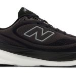 ニューバランス「1080v15(Men)」¥22,000/5色展開