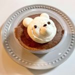 成城石井自家製 ふわとろ生ショコラ