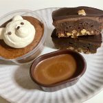 成城石井、新作自家製チョコデザート3品を本音で食べ比べ！