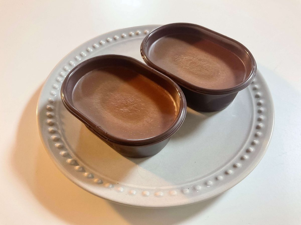 【成城石井】もう売り場で迷わない！「推しチョコ診断」が優秀すぎた。新作「自家製スイーツ」3選も本音で食べ比べ！