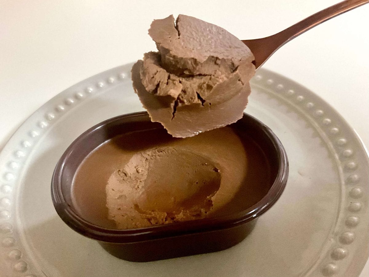 【成城石井】もう売り場で迷わない！「推しチョコ診断」が優秀すぎた。新作「自家製スイーツ」3選も本音で食べ比べ！