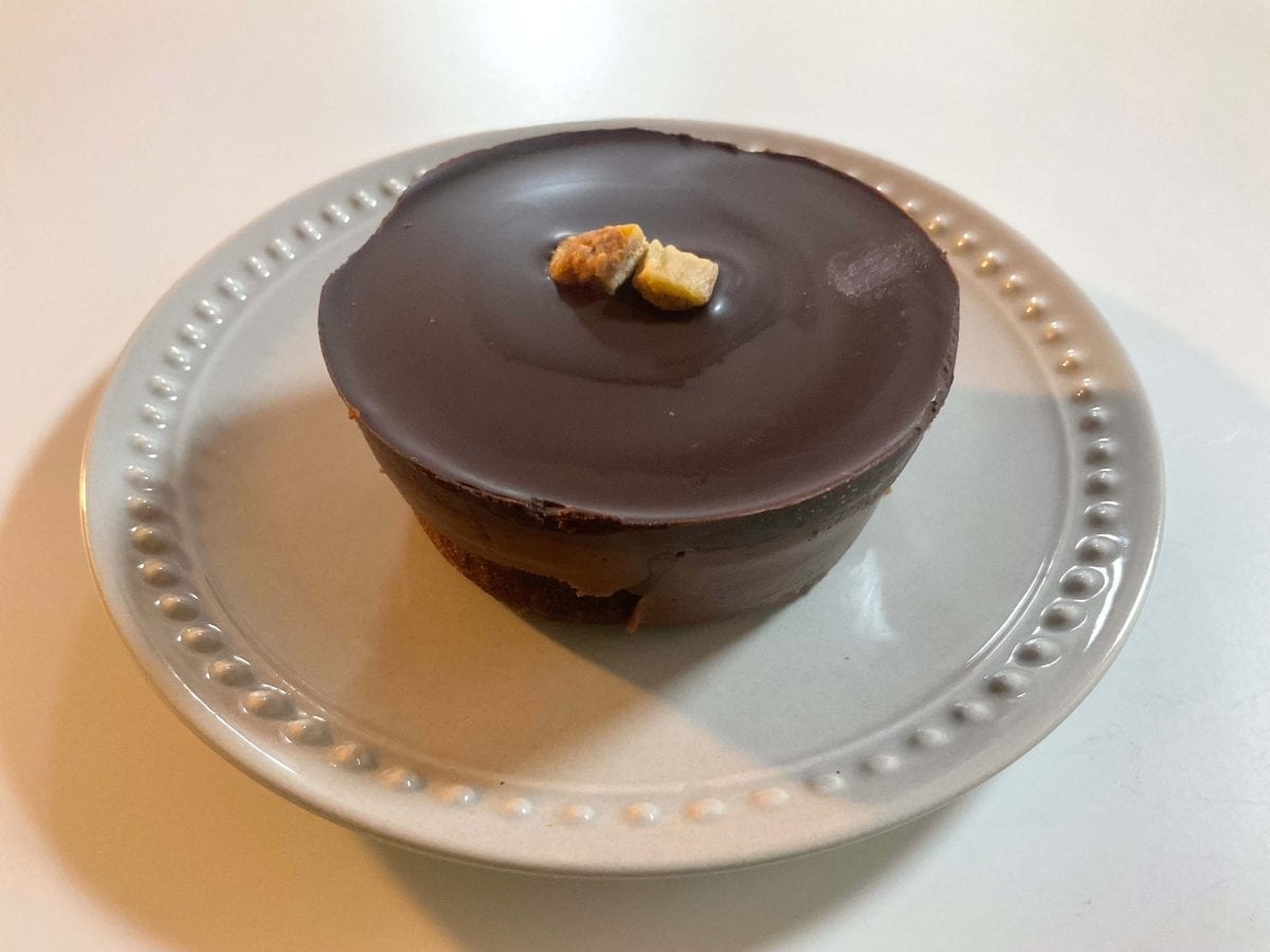 【成城石井】もう売り場で迷わない！「推しチョコ診断」が優秀すぎた。新作「自家製スイーツ」3選も本音で食べ比べ！