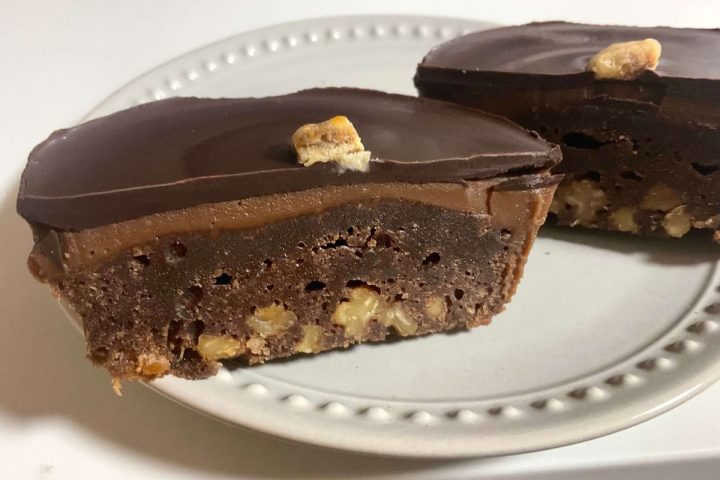 【成城石井】もう売り場で迷わない!「推しチョコ診断」が優秀すぎた。新作「自家製スイーツ」3選も本音で食べ比べ!