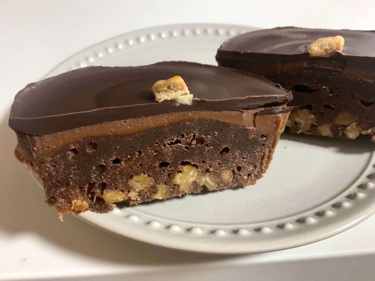 【成城石井】もう売り場で迷わない！「推しチョコ診断」が優秀すぎた。新作「自家製スイーツ」3選も本音で食べ比べ！