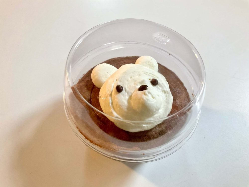 【成城石井】もう売り場で迷わない!「推しチョコ診断」が優秀すぎた。新作「自家製スイーツ」3選も本音で食べ比べ!