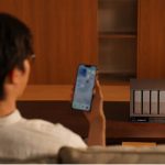 4K動画を大量に撮影しても、10年以上ゆとりを持って保存できます