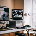 リンクと自動生成されたパスワードで閲覧やダウンロードすることが可能です