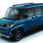 三菱 デリカミニ￥2,042,700～2,907,300