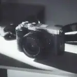 第1位　【今こそ狙い目】ソニー「α7C II」はなぜ名機なのか？最新機より“あえて”選びたい小型フルサイズの傑作／No.1モノ雑誌編集長のお墨付き『コレ買いです』Vol.142