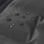 第1位　【ユニクロの最強すぎるアウター】寒暖差に勝つ！「ダウンの弱点を全克服」パフテックパーカが凄い5つの理由をスタイリストが徹底解説