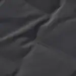 第1位　【ユニクロの最強すぎるアウター】寒暖差に勝つ！「ダウンの弱点を全克服」パフテックパーカが凄い5つの理由をスタイリストが徹底解説