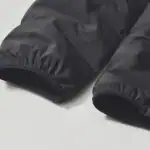 第1位　【ユニクロの最強すぎるアウター】寒暖差に勝つ！「ダウンの弱点を全克服」パフテックパーカが凄い5つの理由をスタイリストが徹底解説