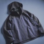 第1位　【ユニクロの凄すぎるアウター】1万円台で「ダーミザクス」採用は反則級！完成度が高すぎる傑作ソフトシェル／No.1モノ雑誌編集長のお墨付き『コレ買いです』Vol.143