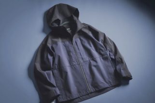 ユニクロ「1万円台は反則級」凄すぎるアウター、“バブアー×リーバイス”の大物コラボ…ほか【ファッションの人気記事ランキングベスト3】（2026年1月版）