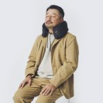 24時間装着していたいほど快適だ