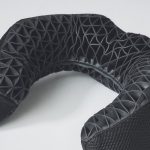 主要素材にTPEを使っている