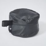 専用のケースも付属