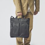 洗練されたデザイン