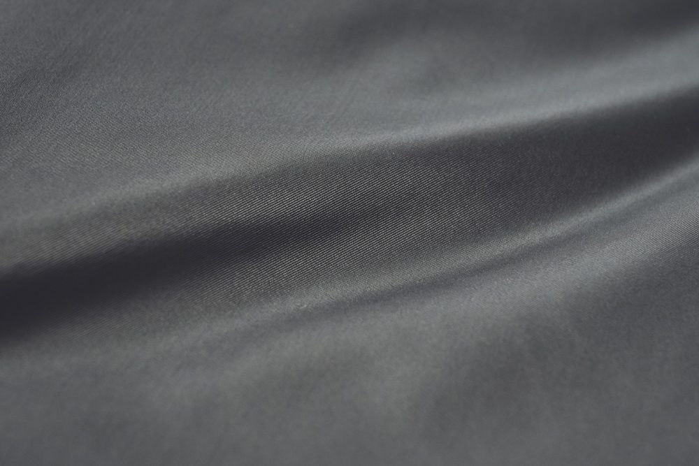 「DICROS® SOLO」が使われている