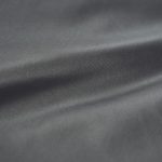 「DICROS® SOLO」が使われている