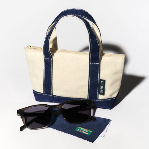 モノマックス2026年3月号