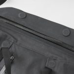 口折れタイプの感覚に近い