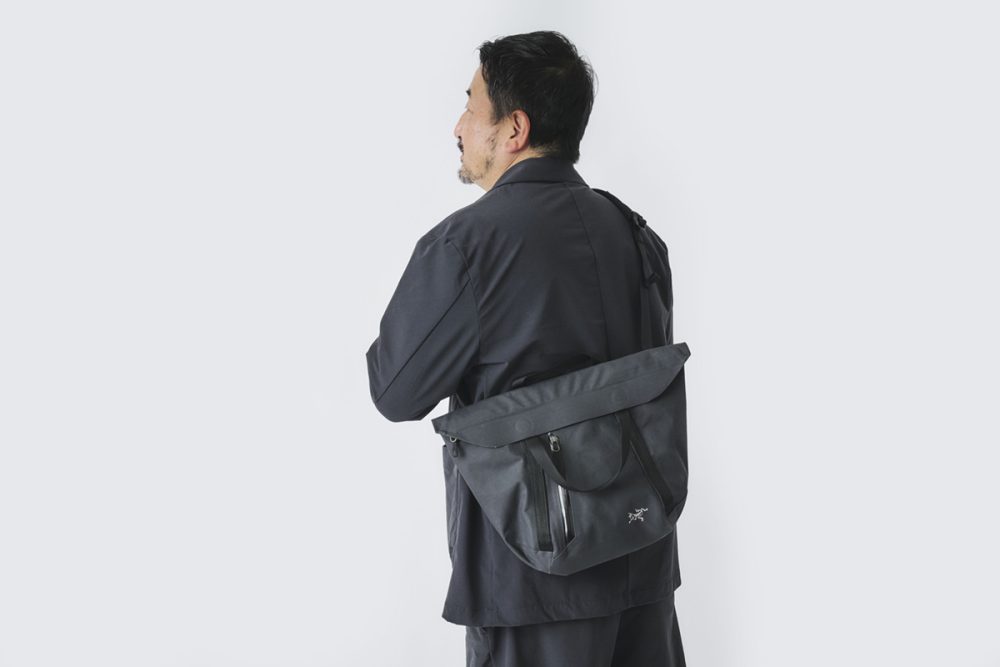 すばらしい完成度