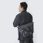 すばらしい完成度