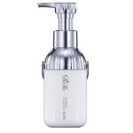 リファ　リファミルクプロテインアウトバストリートメント　100g　￥1,980（税込）