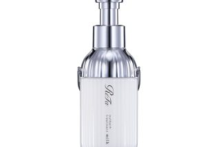 【あのリファが1980円!?】ホワイトデーのスモールギフト、もう決めた？高見え確実な「ブランド系ボディケア」3選を美容ジャーナリストが解説