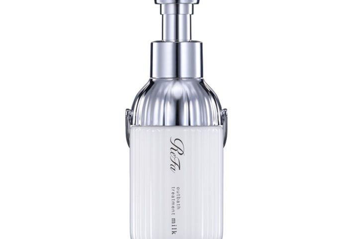 【あのリファが1980円!?】ホワイトデーのスモールギフト、もう決めた?高見え確実な「ブランド系ボディケア」3選を美容ジャーナリストが解説