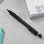 第2位　【もう、いつものペンには戻れない】2750円の「高級シャーペン」が別次元すぎ！今大人が持つべきゼブラの傑作を文具マニアが徹底解説
