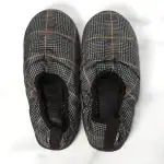 【ワークマンの凄すぎるルームシューズ】ま