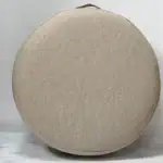 第1位　【無印良品の神新作】あの“バズりソファ”に待望の姉妹品！「空気でできたフロアクッション」が狭い部屋の救世主だった…マニアが正直レビュー