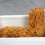 まるか食品 ペヤング 超大盛やきそば PEYOUNG PREMIUM