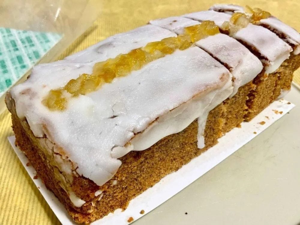 第1位 「デパ地下より気軽でコンビニより上」手土産の最強解!成城石井“1000円以下”の褒められスイーツベスト3【1位はリッチすぎる900円台ケーキ】