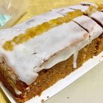 第1位 「デパ地下より気軽でコンビニより上」手土産の最強解!成城石井“1000円以下”の褒められスイーツベスト3【1位はリッチすぎる900円台ケーキ】