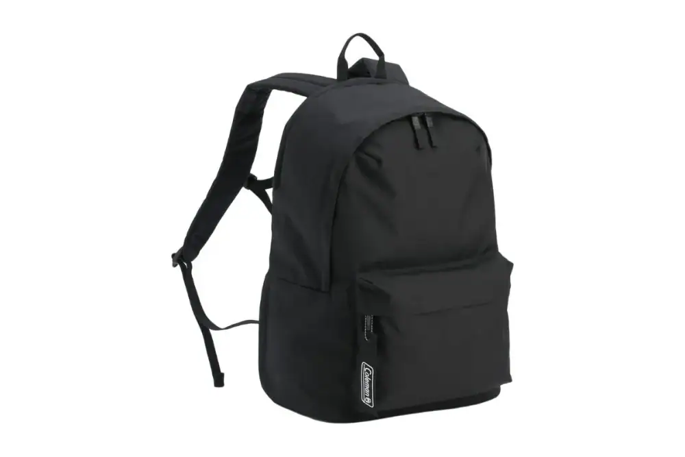 第3位　【コールマン】ビジネスもOKな“大人の街使いバッグ”決定版！新作「ユニウォーカー」はスーツに似合うコスパ最強の全9型