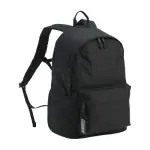 第3位　【コールマン】ビジネスもOKな“大人の街使いバッグ”決定版！新作「ユニウォーカー」はスーツに似合うコスパ最強の全9型