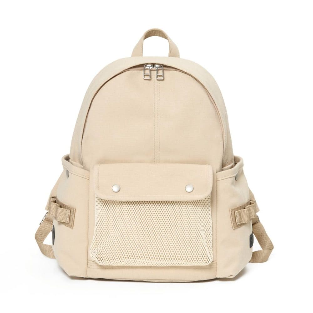 ダイワ×POTR「デイパック」￥57,200