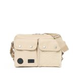 ダイワ×POTR「トートバッグ」￥53,900