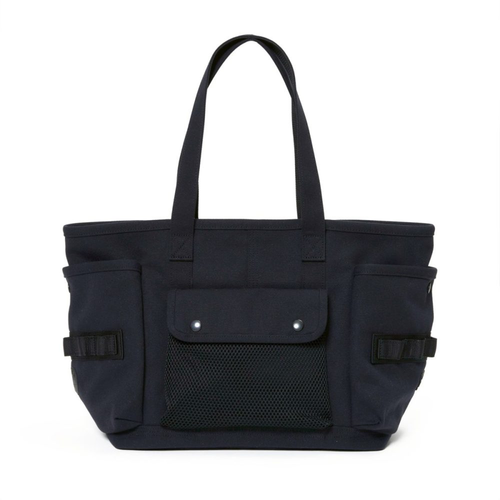 ダイワ×POTR「ショルダーバッグ」￥42,900