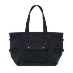 ダイワ×POTR「ショルダーバッグ」￥42,900