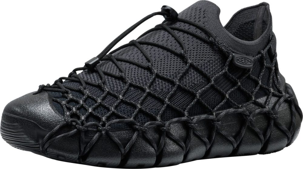 キーン「UNEEK 360」￥24,200