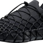 キーン「UNEEK 360」¥24,200