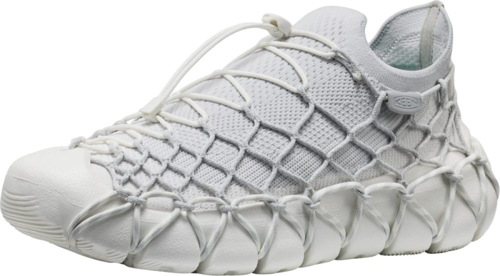 キーン「UNEEK 360」￥24,200