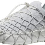 キーン「UNEEK 360」¥24,200